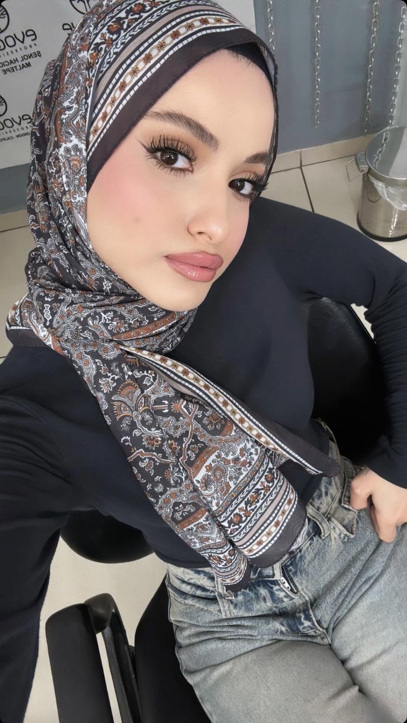 Kars Güzel Güzel Bir Kadın Escort Bayan Tanya
