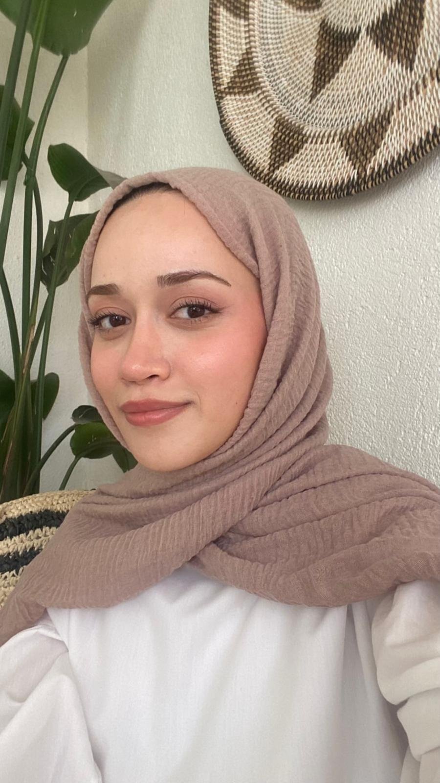 Kars Tutkulu Partner Bayan Escort Seda